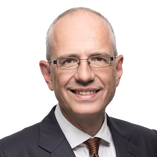 Portrait Mitarbeiter | © Portrait Mitarbeiter