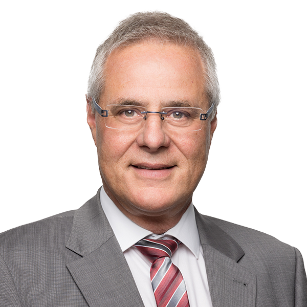 Portrait Mitarbeiter | © Portrait Mitarbeiter